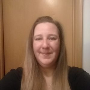 Meet your Posher, Charity